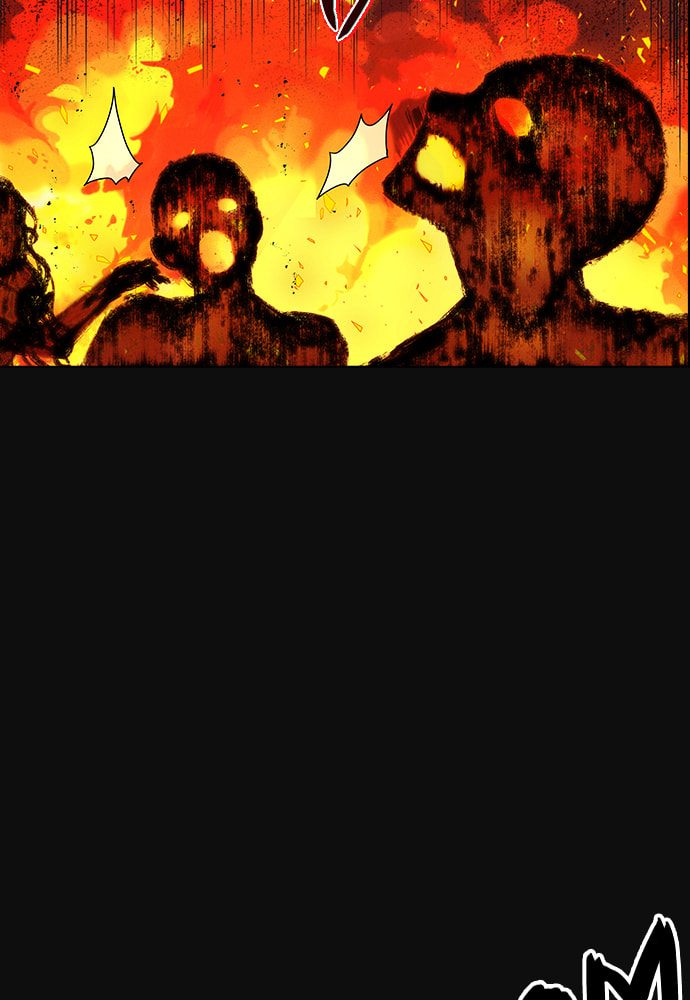 Daguanjia Chapter 5 page 56 - 