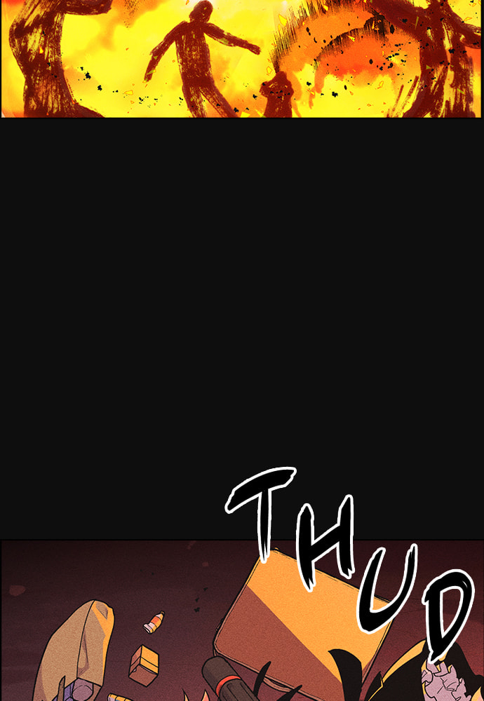 Daguanjia Chapter 5 page 58 - 