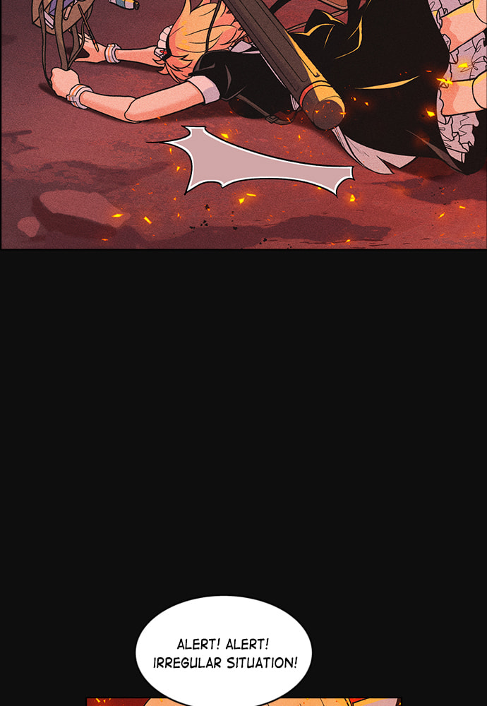 Daguanjia Chapter 5 page 59 - 