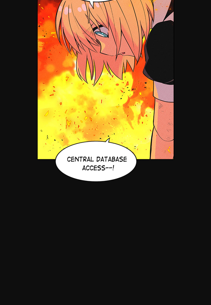Daguanjia Chapter 5 page 60 - 