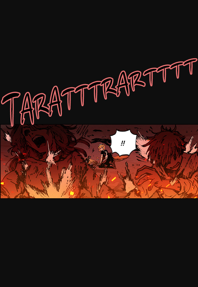 Daguanjia Chapter 5 page 61 - 