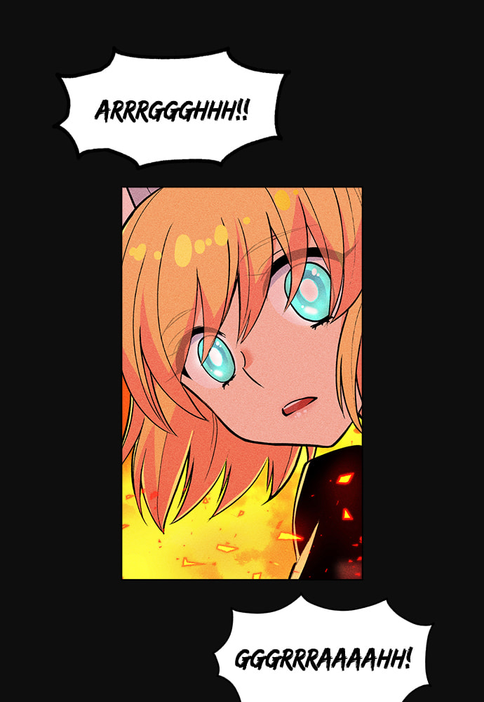 Daguanjia Chapter 5 page 63 - 