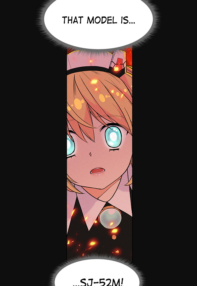 Daguanjia Chapter 5 page 66 - 