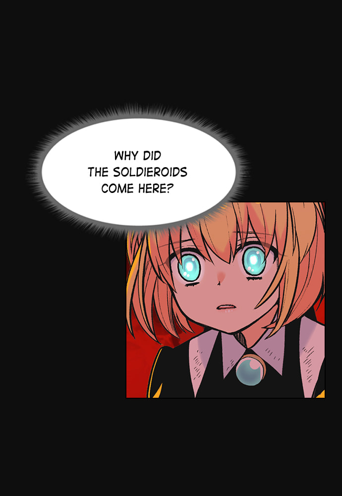 Daguanjia Chapter 5 page 69 - 