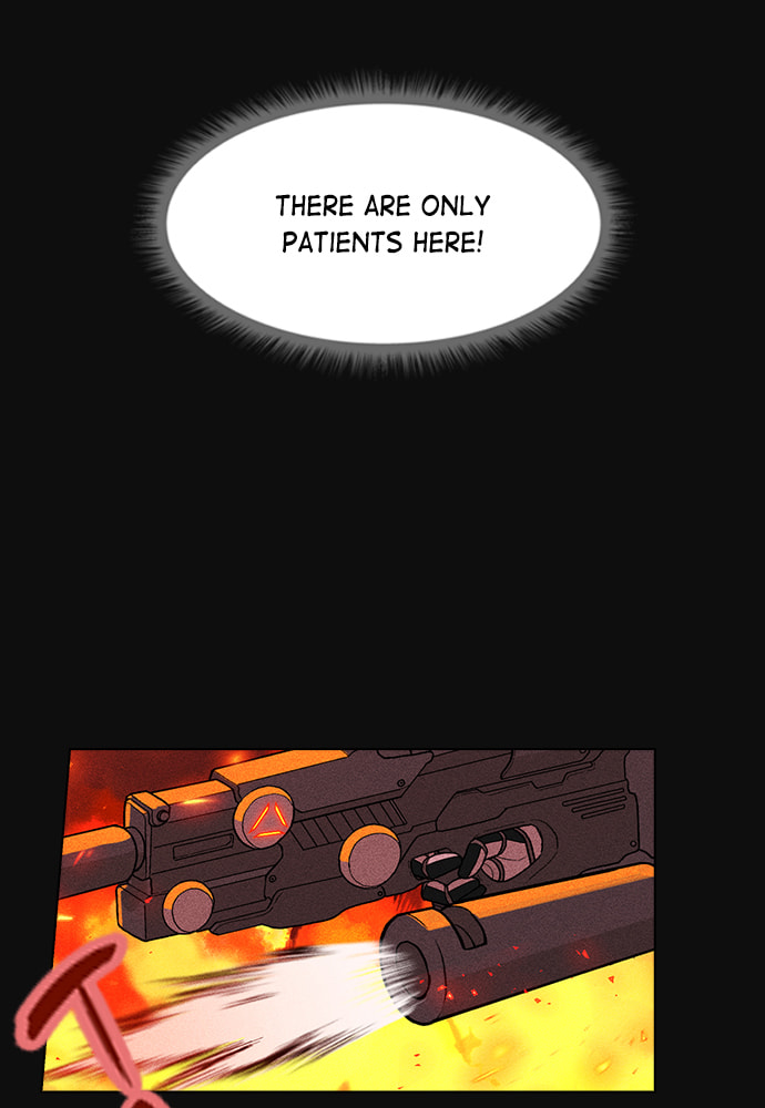 Daguanjia Chapter 5 page 70 - 