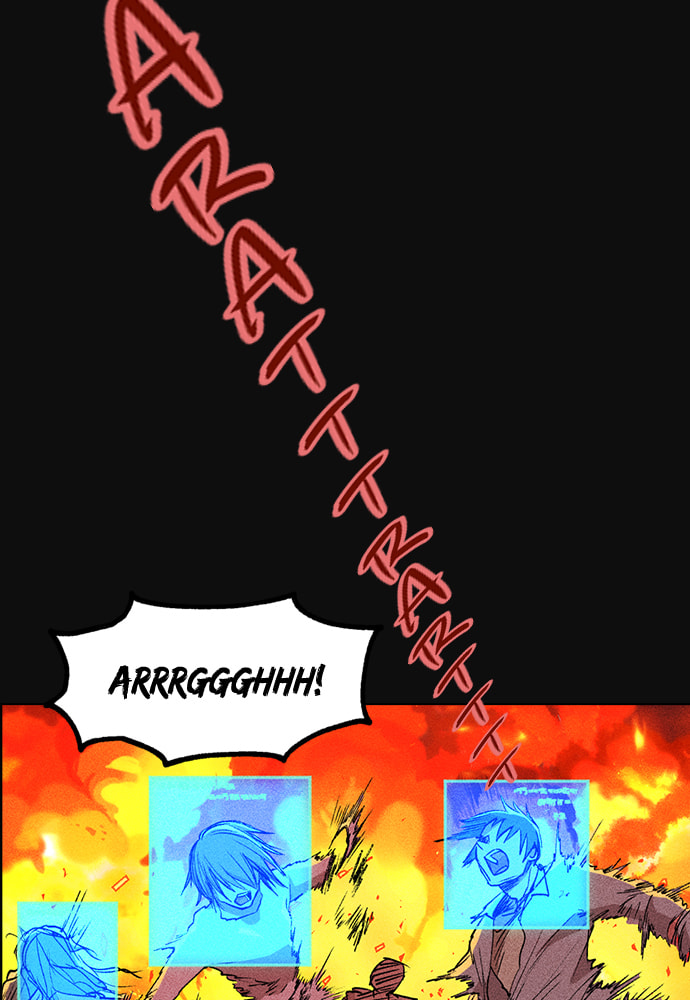 Daguanjia Chapter 5 page 71 - 