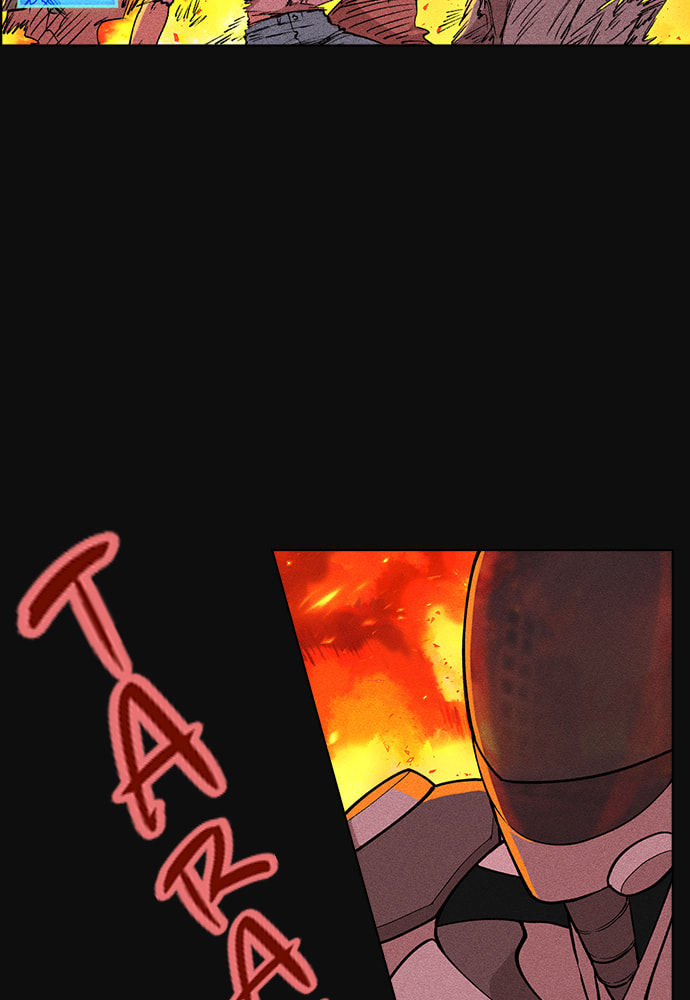 Daguanjia Chapter 5 page 72 - 