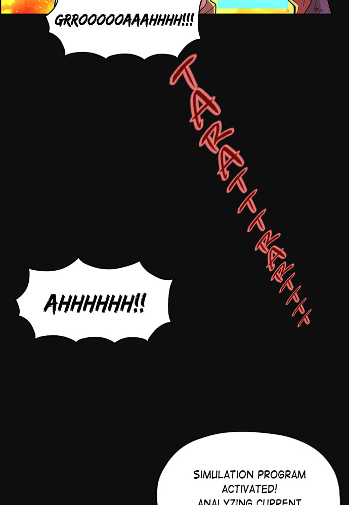 Daguanjia Chapter 5 page 74 - 