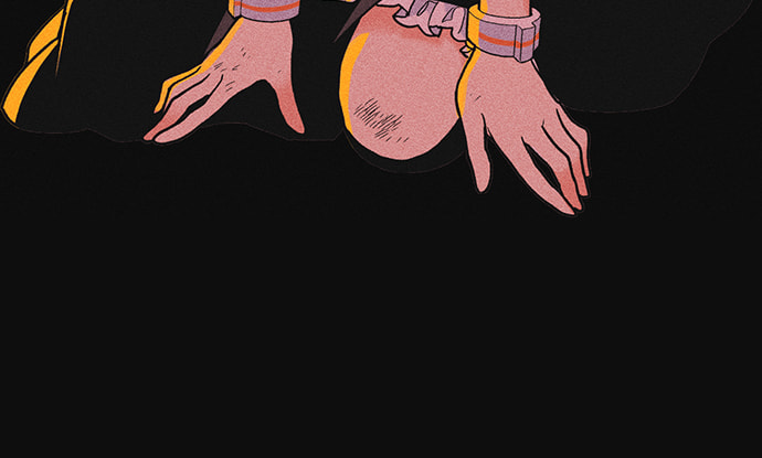 Daguanjia Chapter 5 page 76 - 