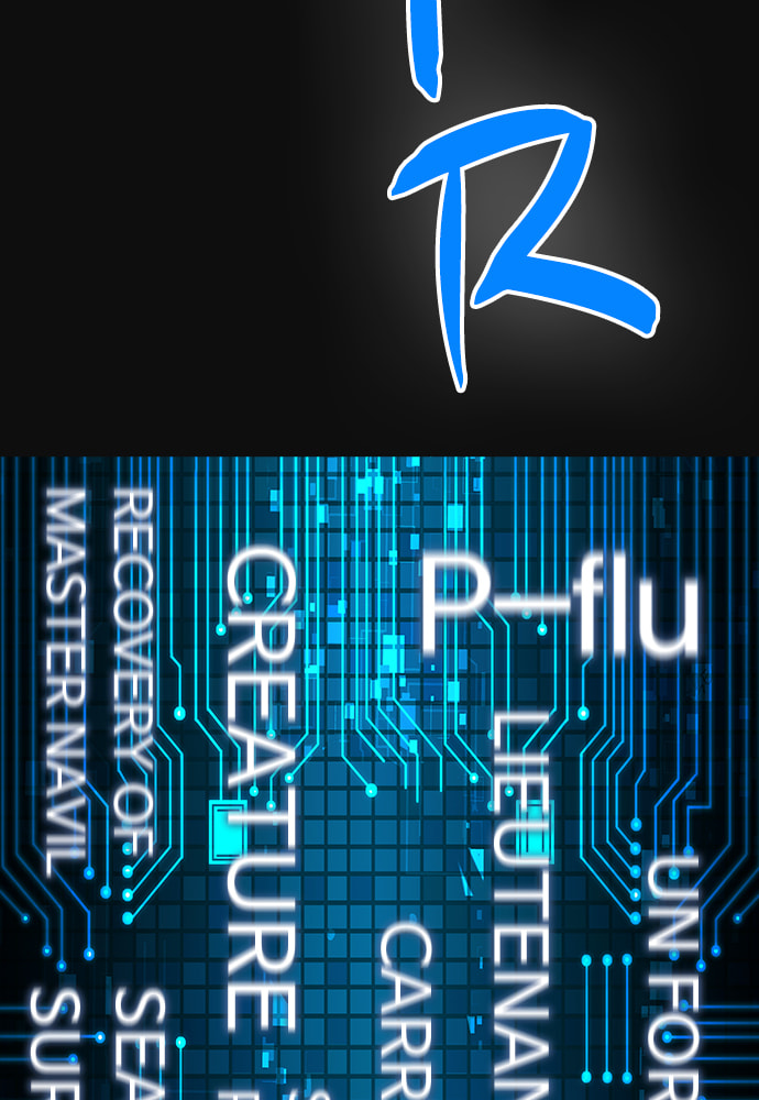 Daguanjia Chapter 5 page 78 - 