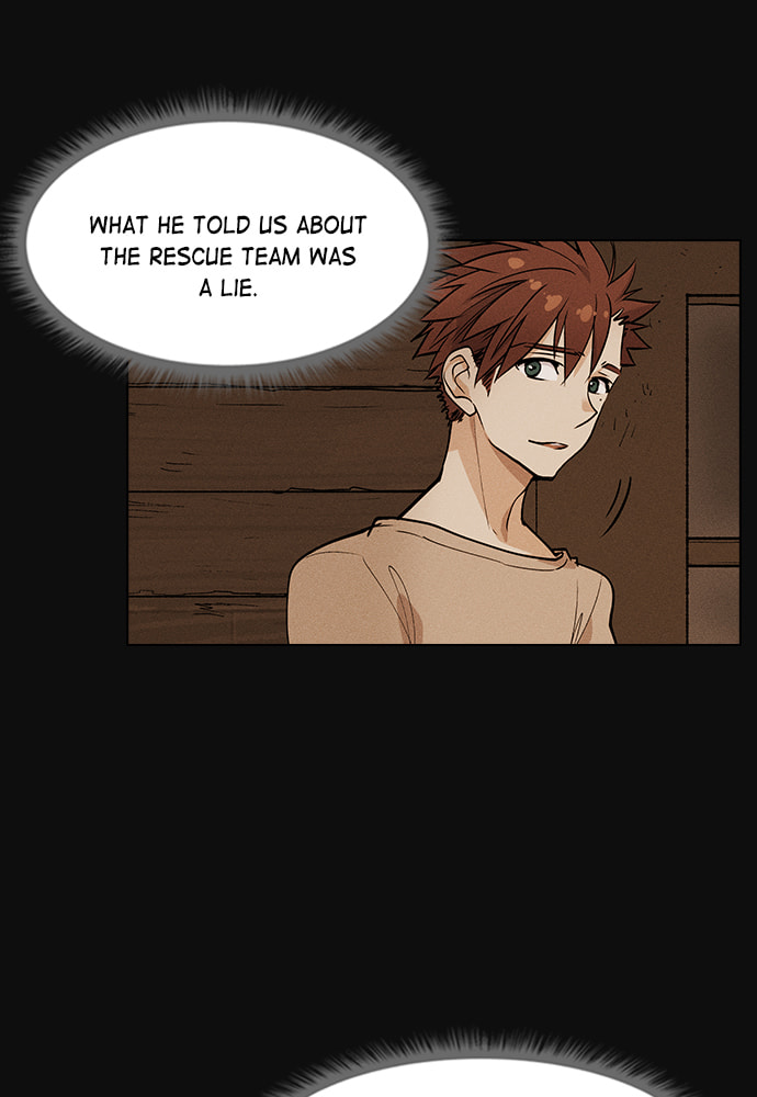 Daguanjia Chapter 5 page 81 - 
