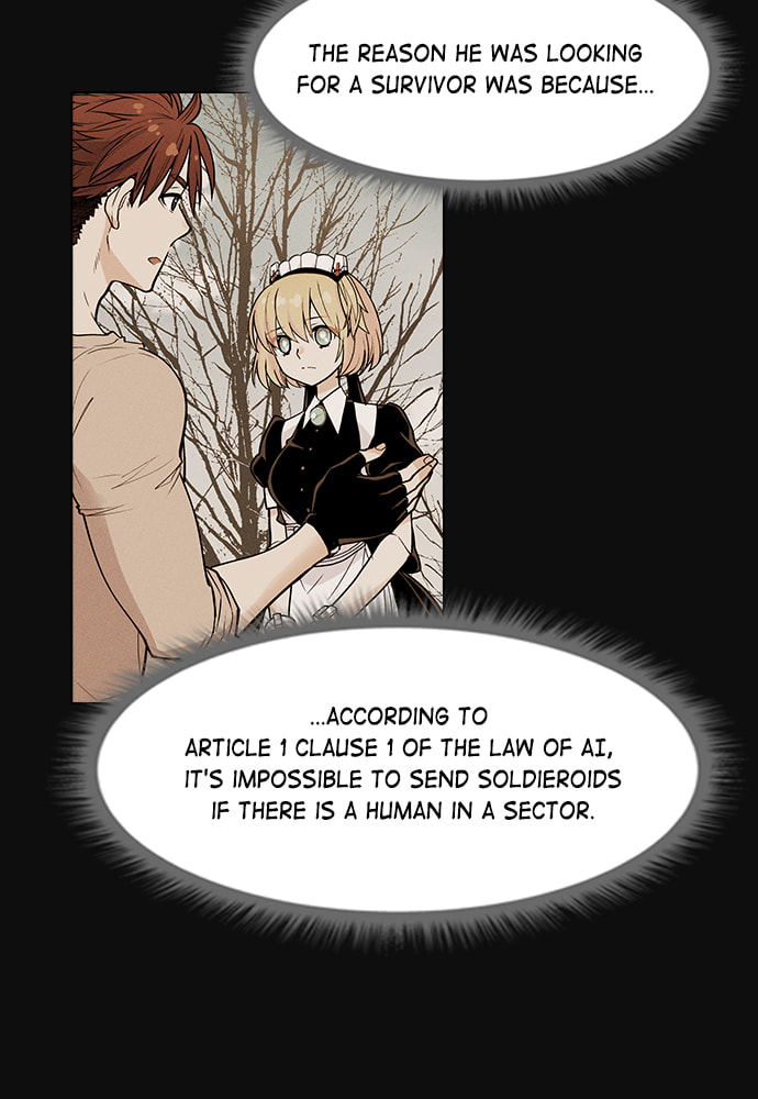 Daguanjia Chapter 5 page 82 - 