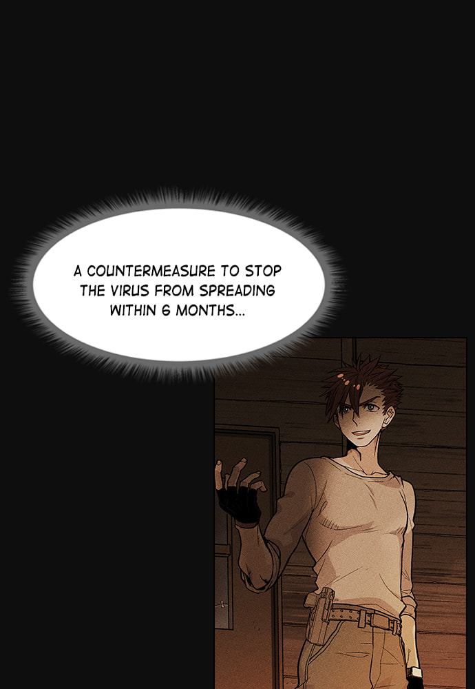 Daguanjia Chapter 5 page 83 - 