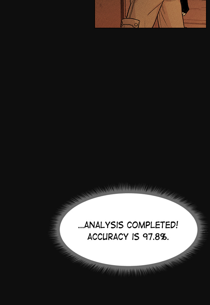 Daguanjia Chapter 5 page 84 - 