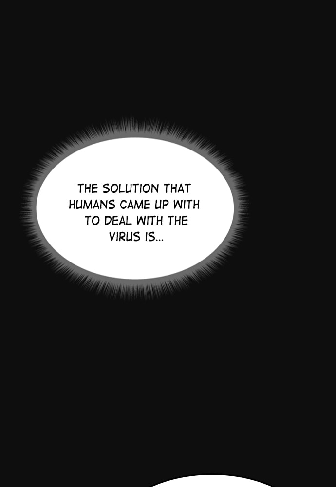 Daguanjia Chapter 5 page 85 - 