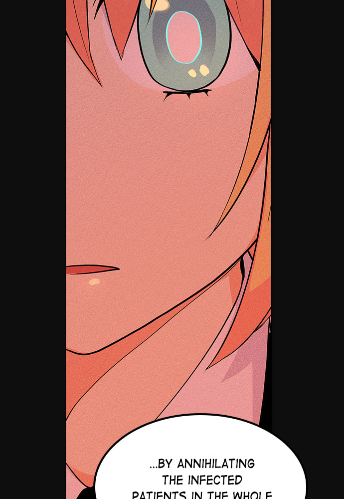 Daguanjia Chapter 5 page 87 - 