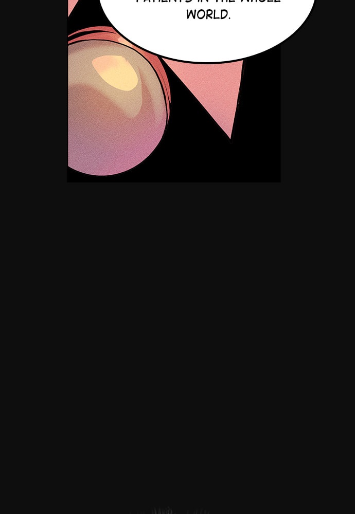 Daguanjia Chapter 5 page 88 - 