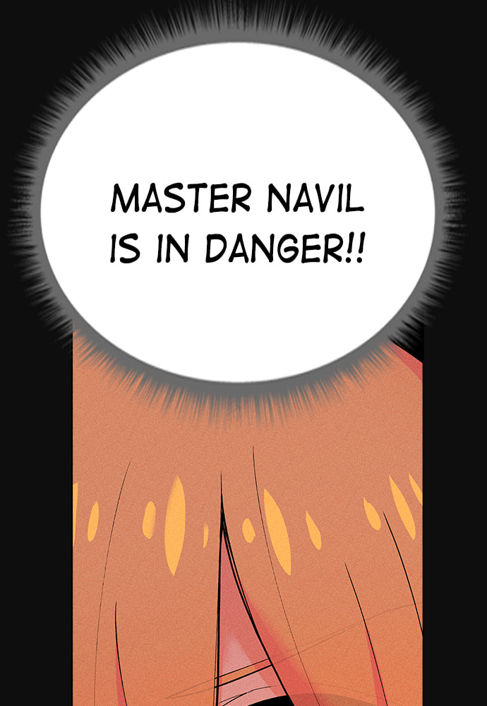 Daguanjia Chapter 5 page 89 - 