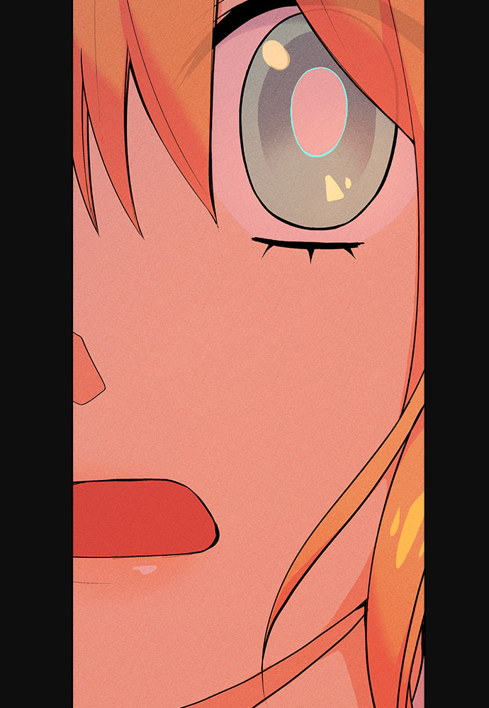 Daguanjia Chapter 5 page 90 - 
