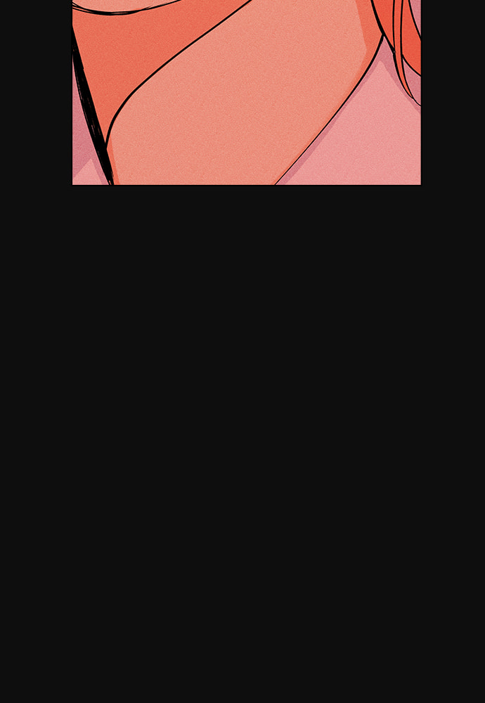 Daguanjia Chapter 5 page 91 - 