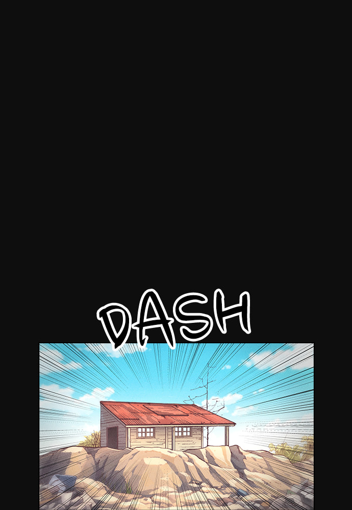 Daguanjia Chapter 5 page 92 - 