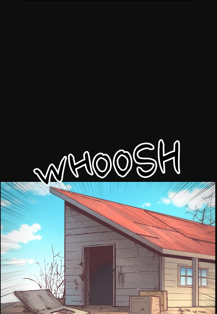 Daguanjia Chapter 5 page 93 - 