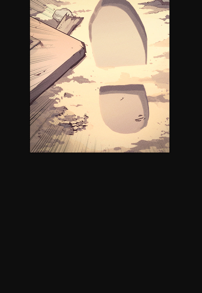 Daguanjia Chapter 5 page 95 - 