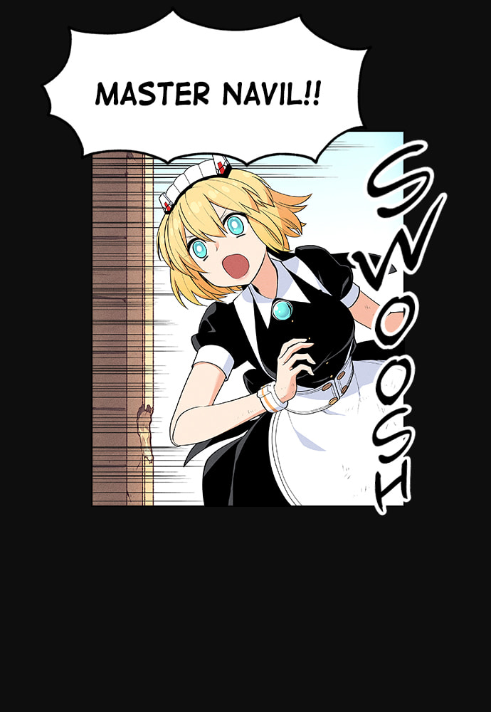 Daguanjia Chapter 5 page 96 - 
