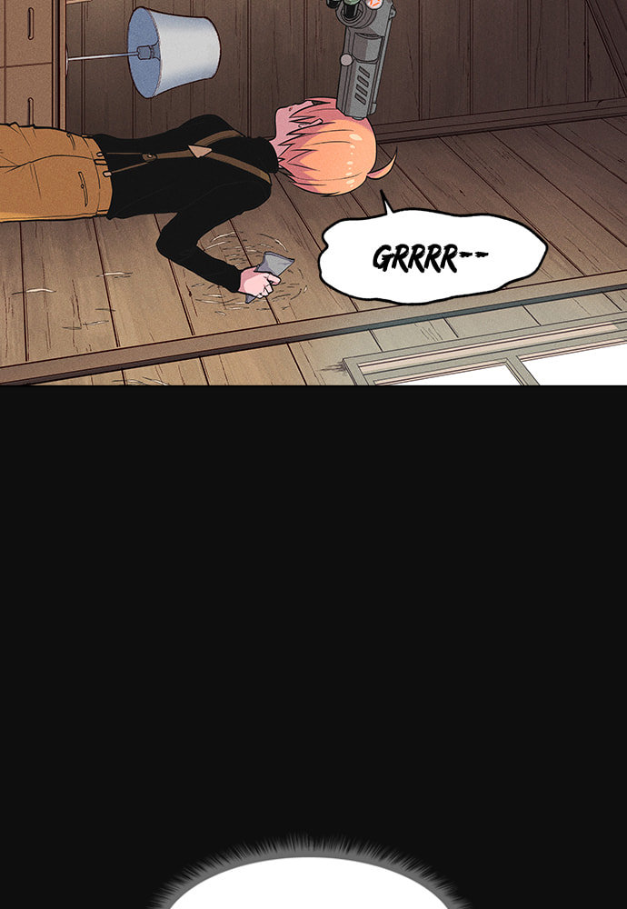 Daguanjia Chapter 5 page 98 - 