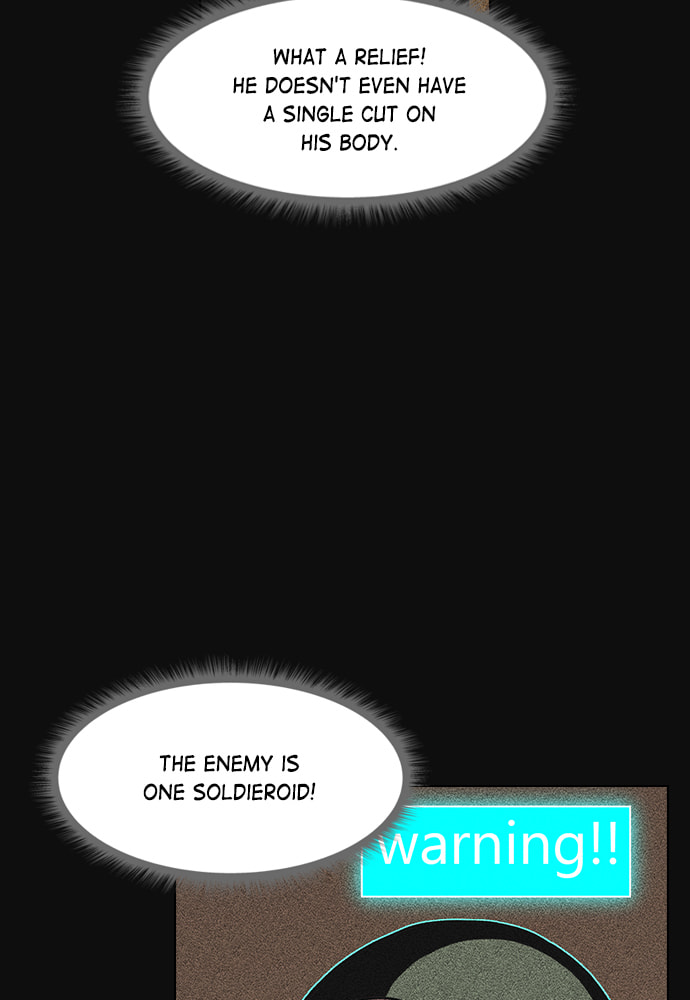 Daguanjia Chapter 5 page 100 - 