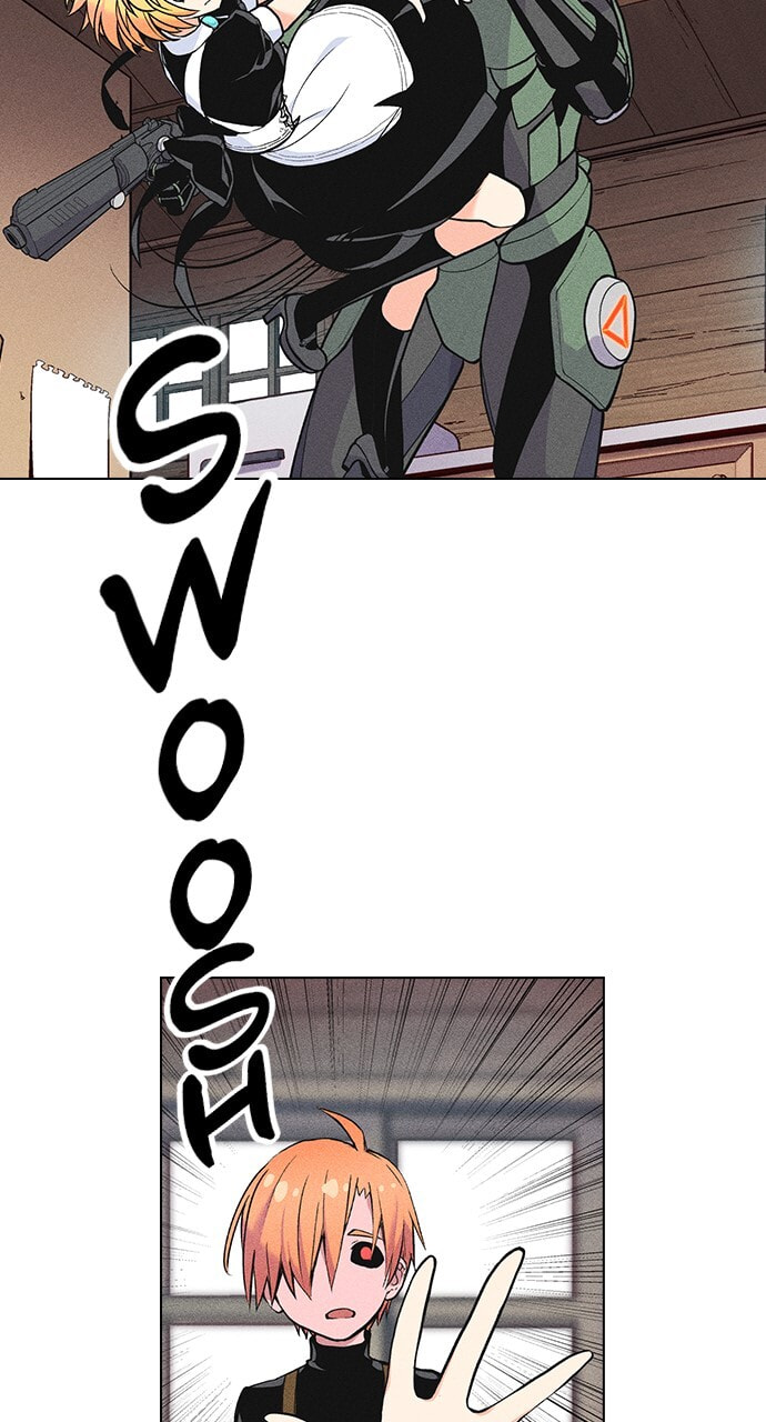 Daguanjia Chapter 6 page 11 - 