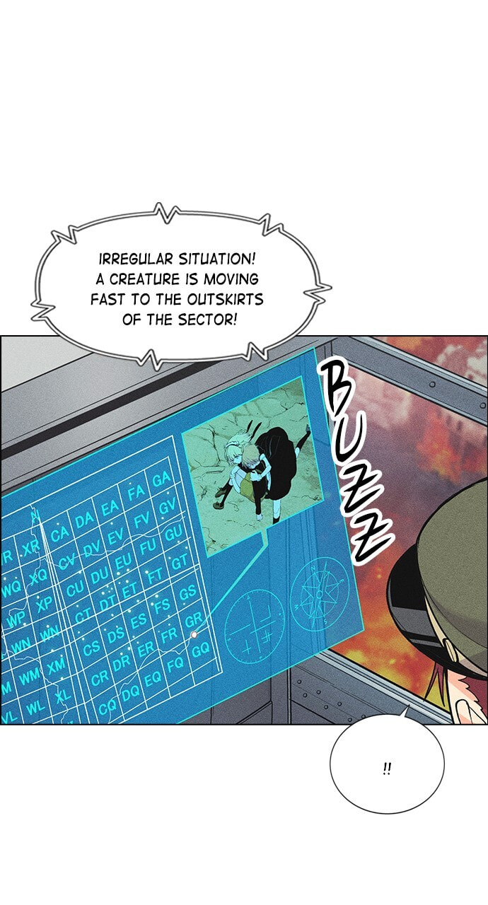 Daguanjia Chapter 6 page 21 - 