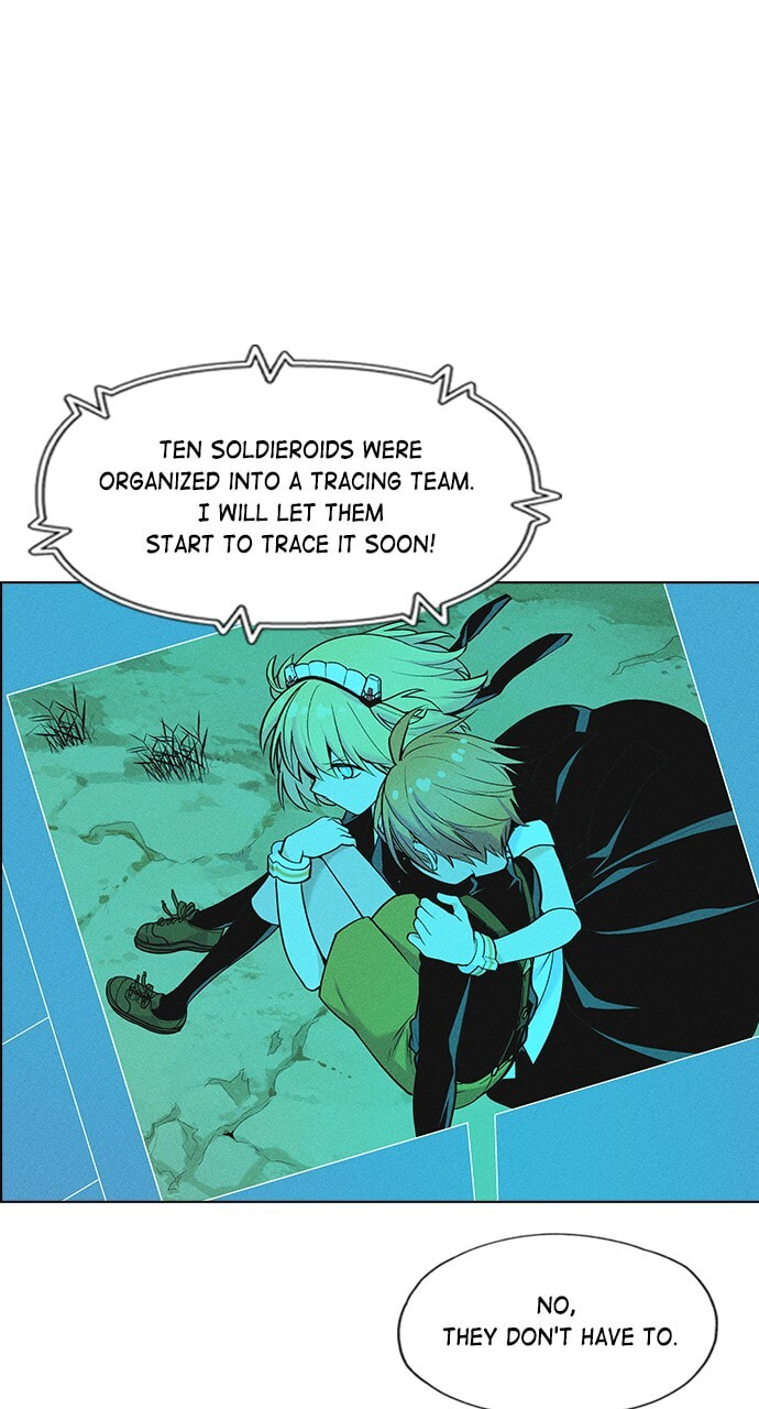 Daguanjia Chapter 6 page 22 - 