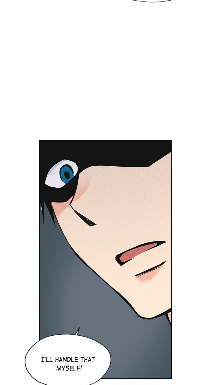 Daguanjia Chapter 6 page 23 - 