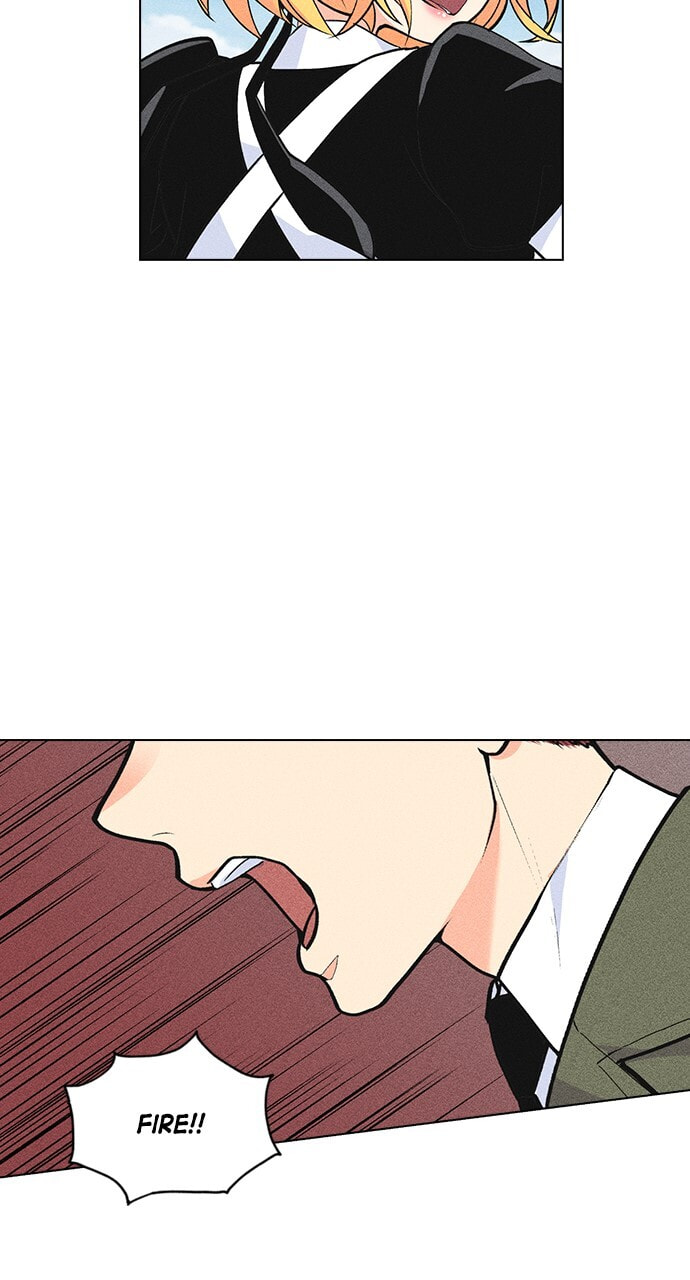 Daguanjia Chapter 6 page 26 - 