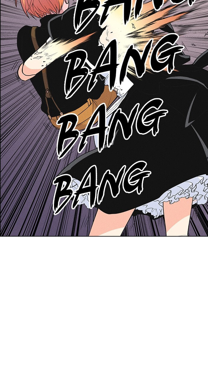 Daguanjia Chapter 6 page 29 - 