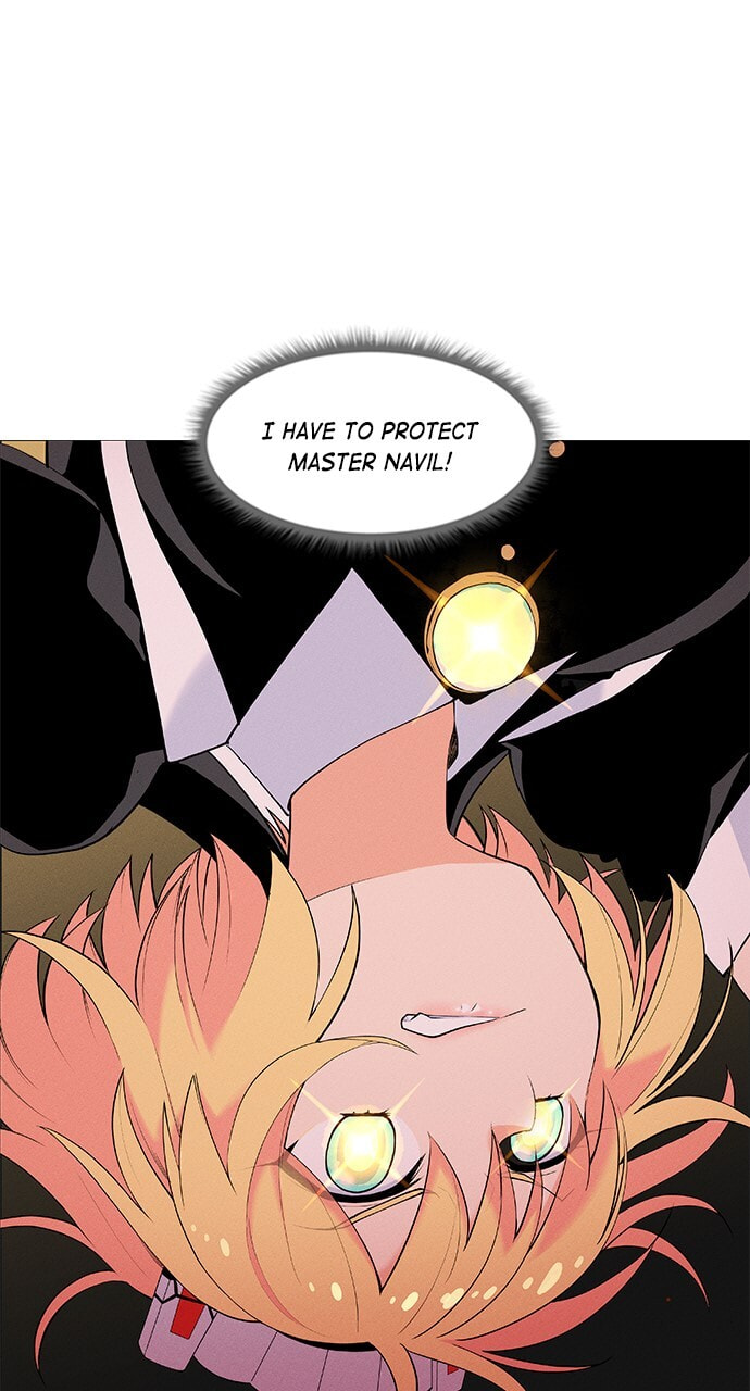 Daguanjia Chapter 6 page 4 - 