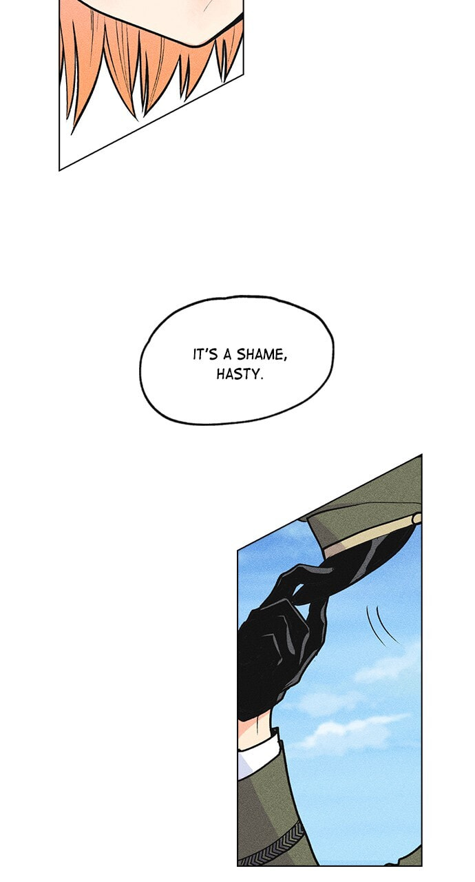 Daguanjia Chapter 6 page 32 - 