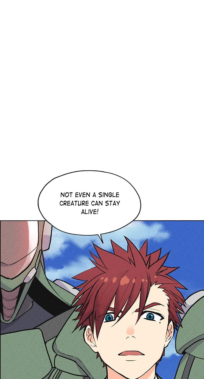 Daguanjia Chapter 6 page 33 - 