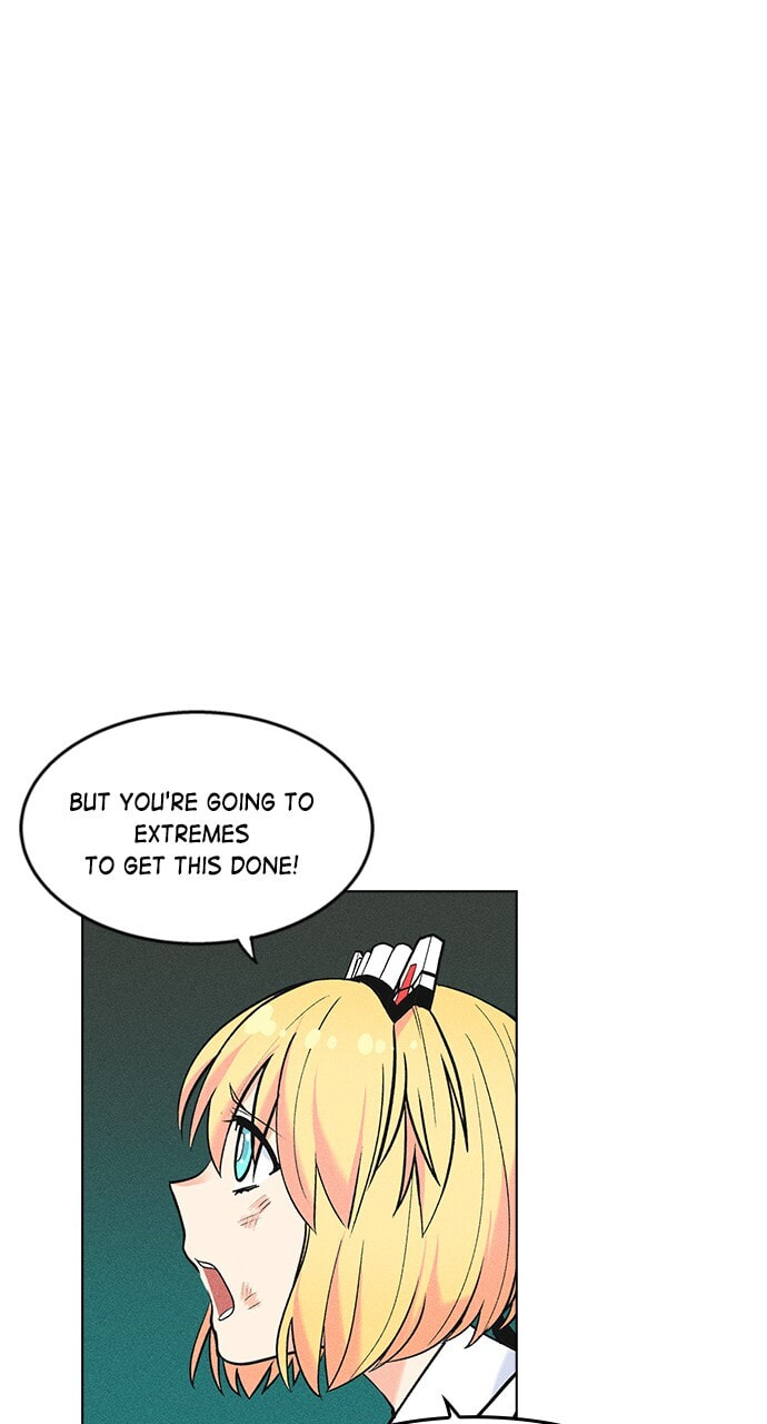 Daguanjia Chapter 6 page 37 - 
