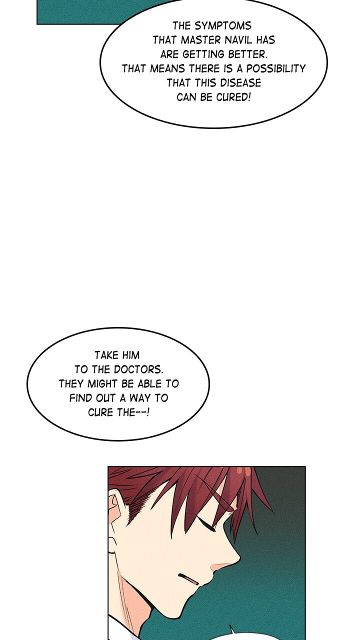 Daguanjia Chapter 6 page 38 - 
