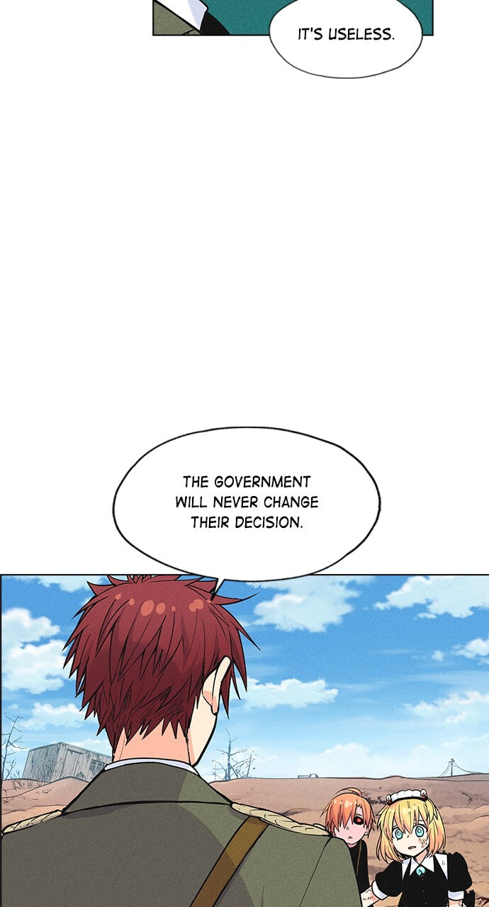 Daguanjia Chapter 6 page 39 - 