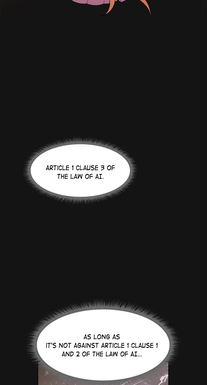 Daguanjia Chapter 6 page 5 - 