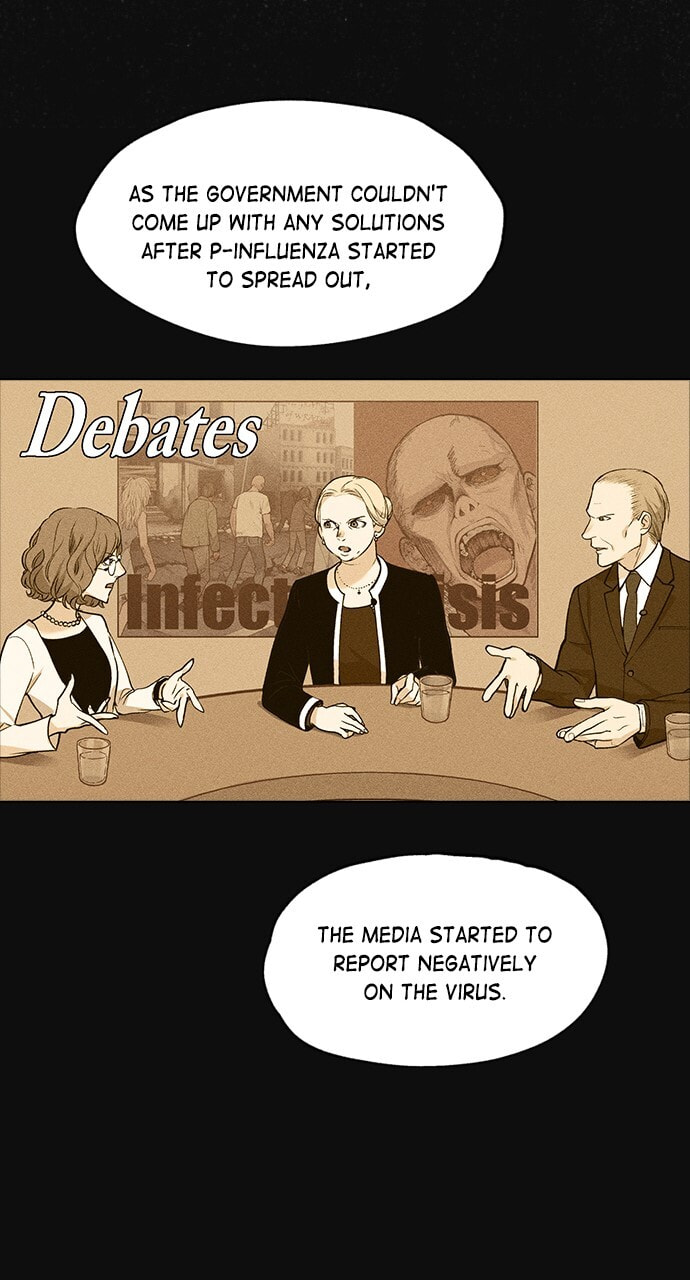 Daguanjia Chapter 6 page 41 - 