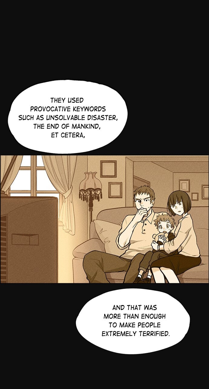 Daguanjia Chapter 6 page 42 - 