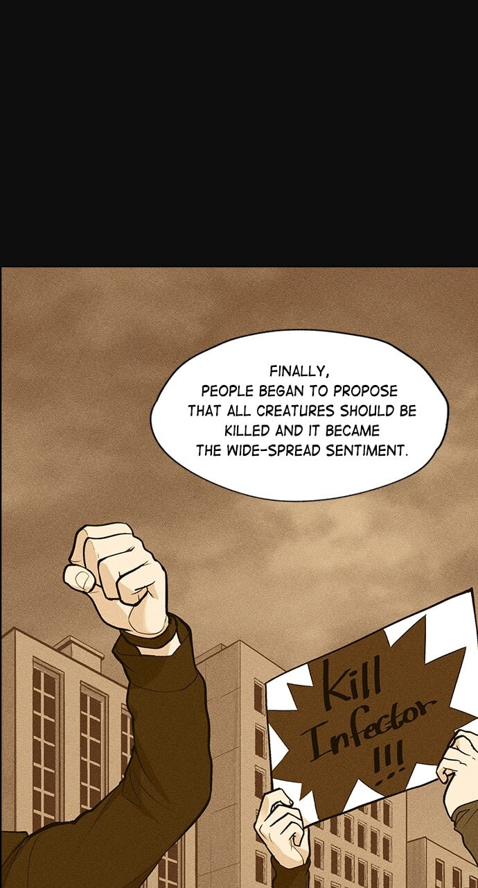 Daguanjia Chapter 6 page 43 - 