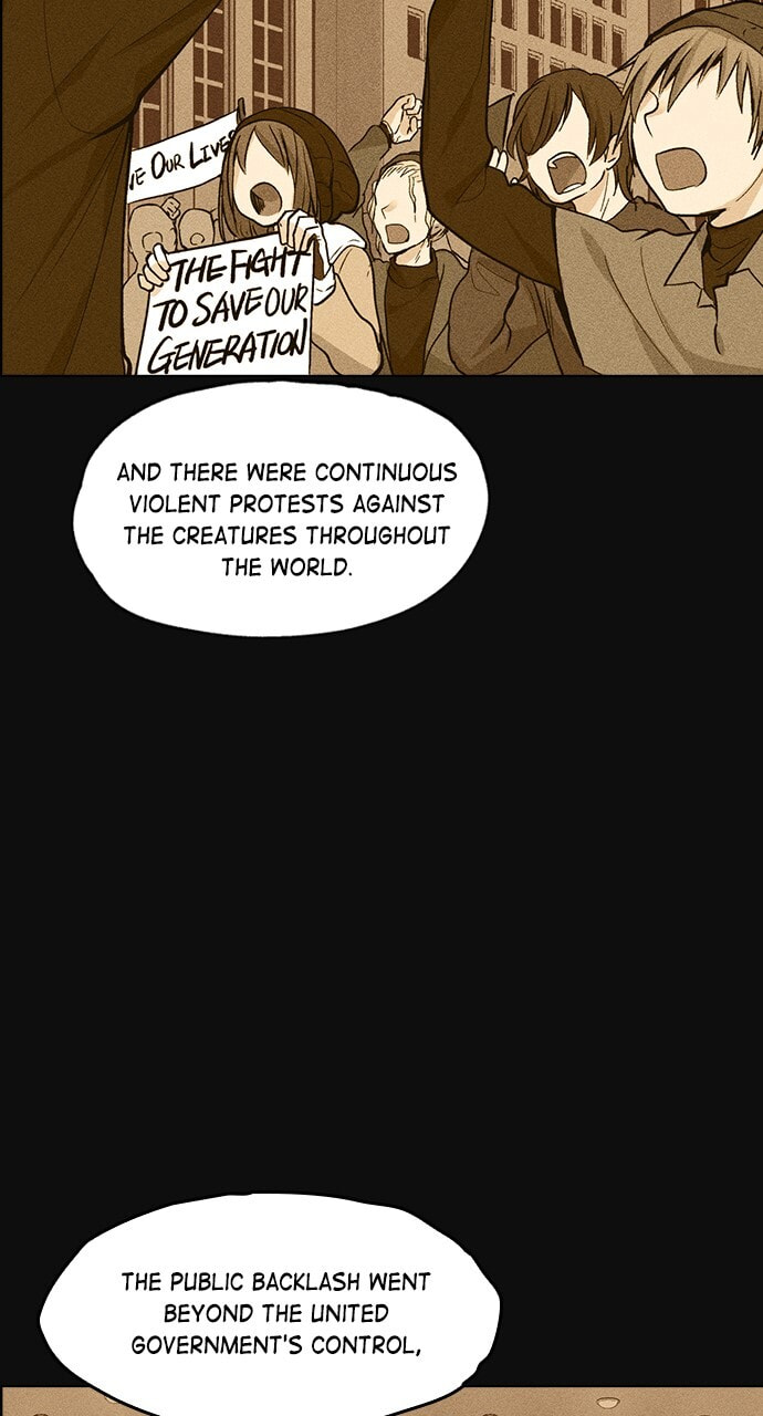 Daguanjia Chapter 6 page 44 - 