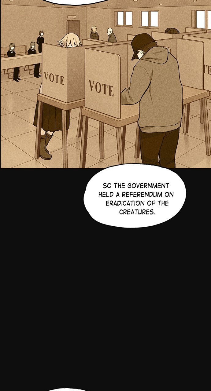 Daguanjia Chapter 6 page 45 - 