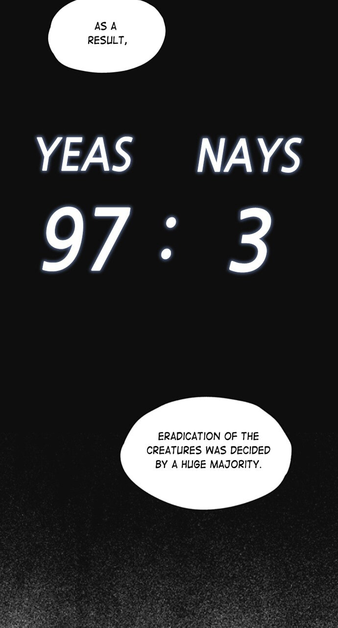 Daguanjia Chapter 6 page 46 - 