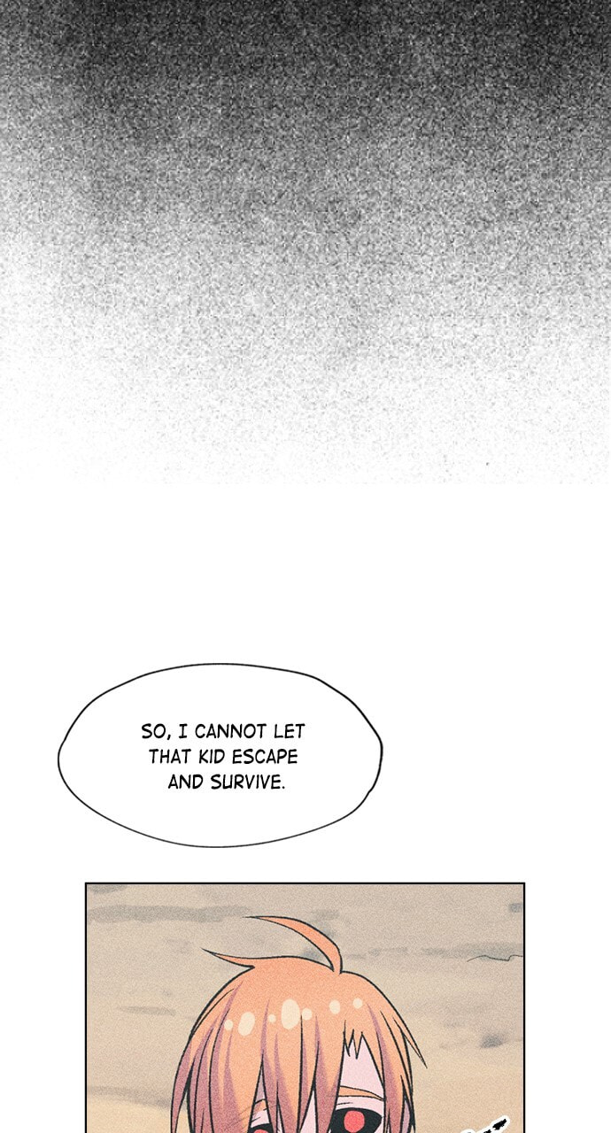 Daguanjia Chapter 6 page 47 - 
